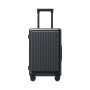Чемодан Xiaomi Front Pocket Carry-on Luggage 20" Black