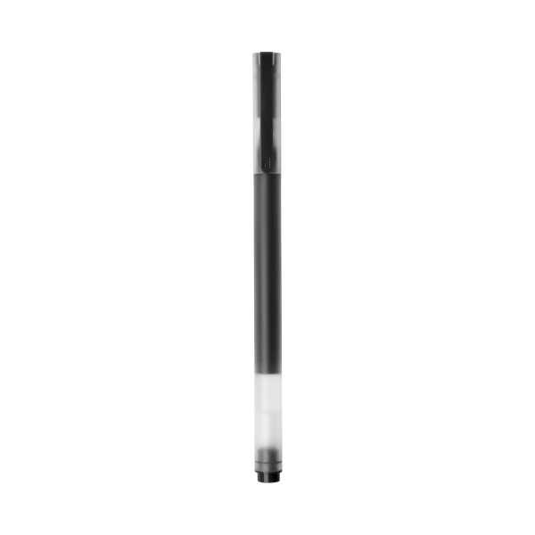 Набор гелевых ручек Xiaomi High-capacity Gel Pen 10 шт