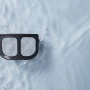 Электрический чайник Xiaomi Electric Glass Kettle Grey