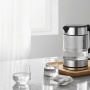 Электрический чайник Xiaomi Electric Glass Kettle Grey