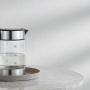 Электрический чайник Xiaomi Electric Glass Kettle Grey
