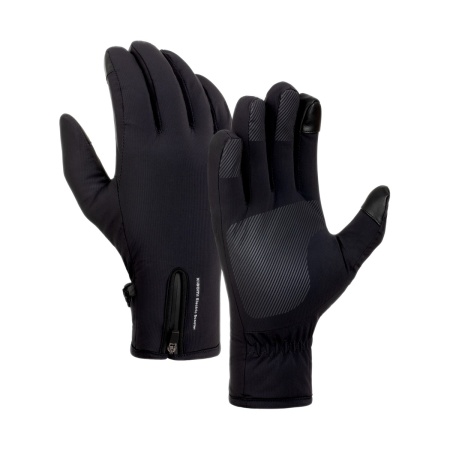 Перчатки Xiaomi Electric Scooter Riding Gloves XL