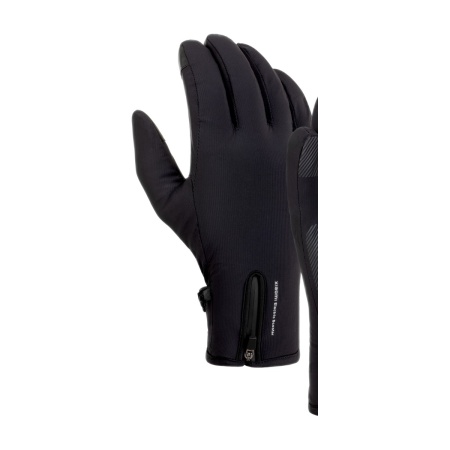 Перчатки Xiaomi Electric Scooter Riding Gloves XL
