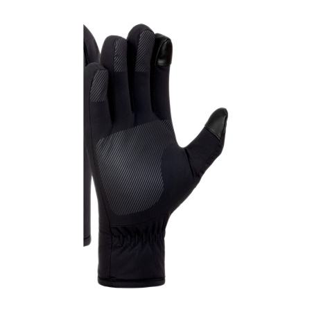 Перчатки Xiaomi Electric Scooter Riding Gloves XL