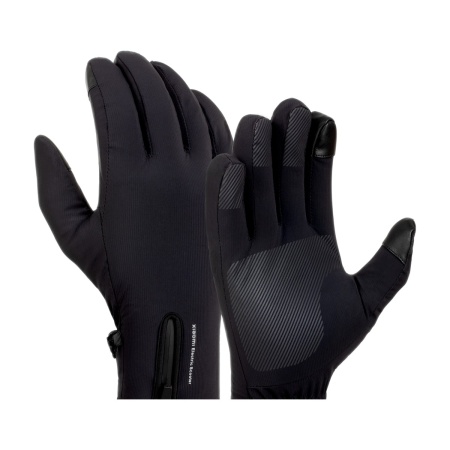 Перчатки Xiaomi Electric Scooter Riding Gloves XL
