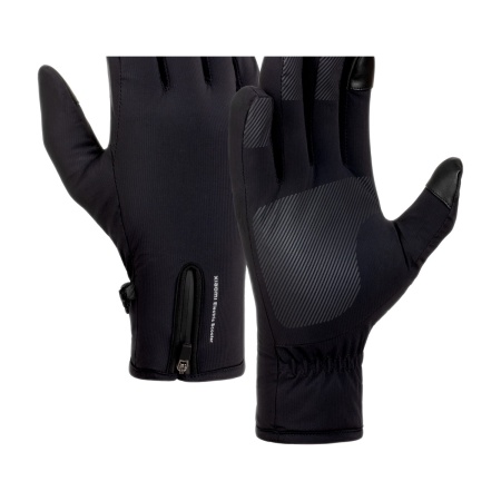 Перчатки Xiaomi Electric Scooter Riding Gloves XL