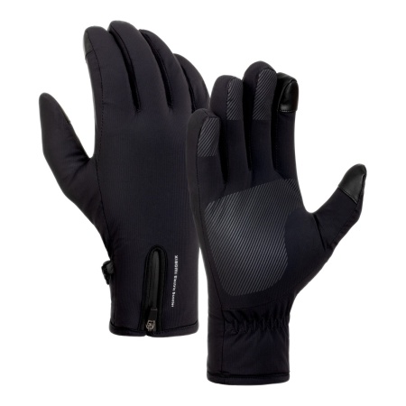 Перчатки Xiaomi Electric Scooter Riding Gloves XL