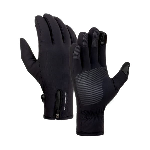 Перчатки Xiaomi Electric Scooter Riding Gloves XL