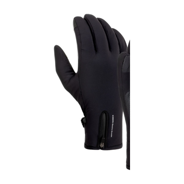 Перчатки Xiaomi Electric Scooter Riding Gloves XL