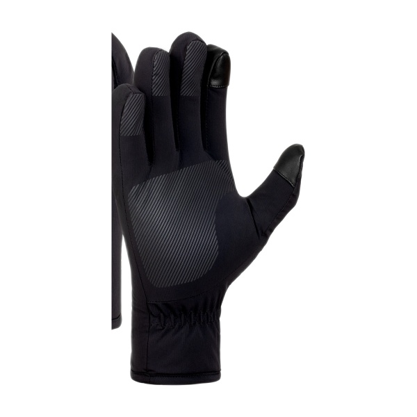 Перчатки Xiaomi Electric Scooter Riding Gloves XL