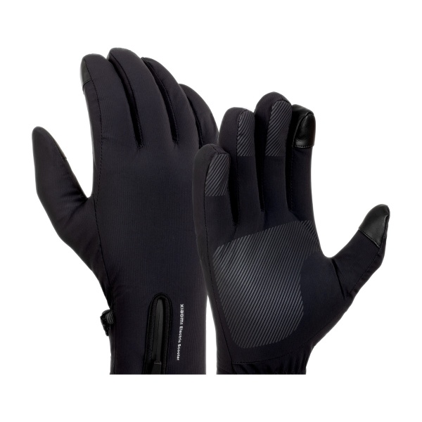 Перчатки Xiaomi Electric Scooter Riding Gloves XL