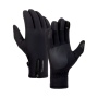 Перчатки Xiaomi Electric Scooter Riding Gloves XL