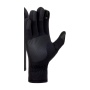 Перчатки Xiaomi Electric Scooter Riding Gloves XL