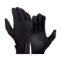 Перчатки Xiaomi Electric Scooter Riding Gloves XL