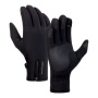 Перчатки Xiaomi Electric Scooter Riding Gloves XL
