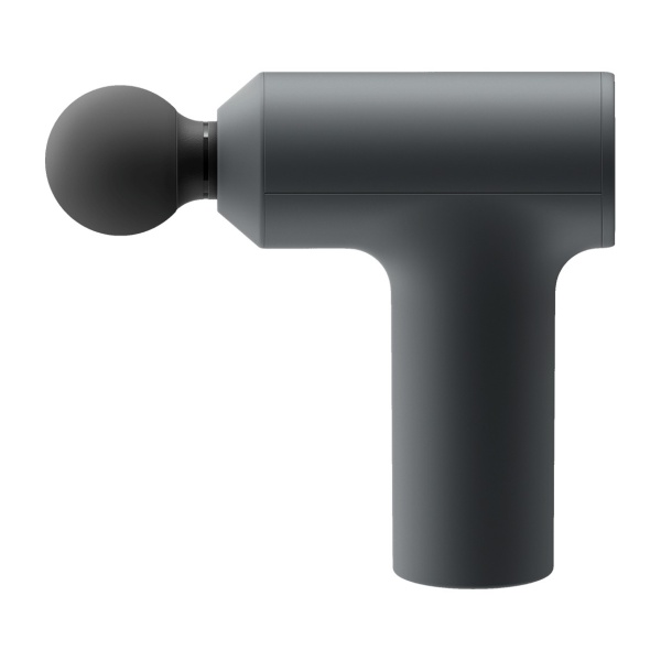 Массажёр Xiaomi Massage Gun Mini 2
