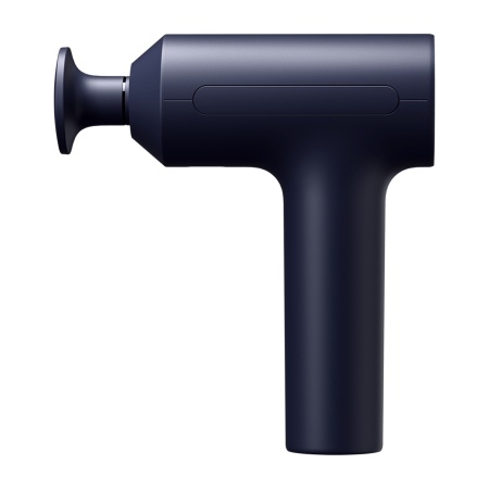 Xiaomi Massage Gun 2, Dark Blue