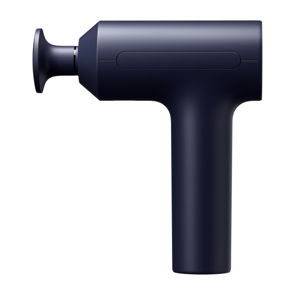Xiaomi Massage Gun 2, Dark Blue