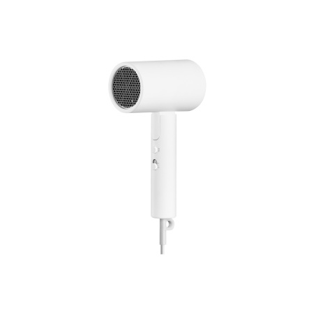 Фен Xiaomi Compact Hair Dryer H101 White