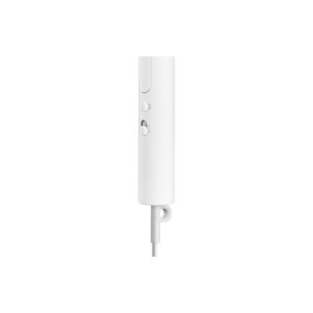 Фен Xiaomi Compact Hair Dryer H101 White