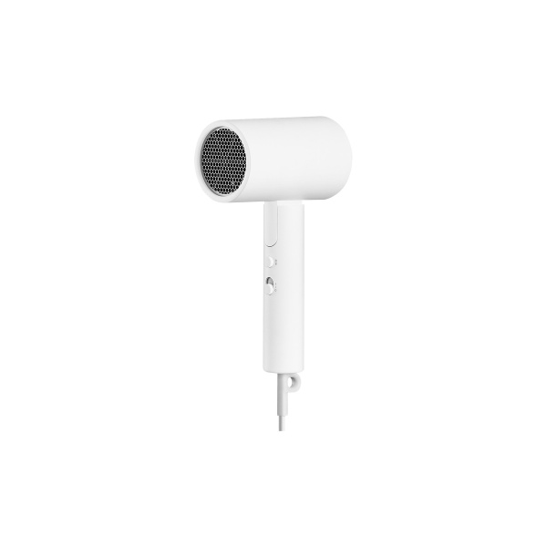 Фен Xiaomi Compact Hair Dryer H101 White