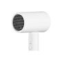 Фен Xiaomi Compact Hair Dryer H101 White