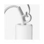 Фен Xiaomi Compact Hair Dryer H101 White