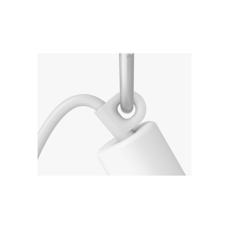 Фен Xiaomi Mi Ionic Hair Dryer H300 White