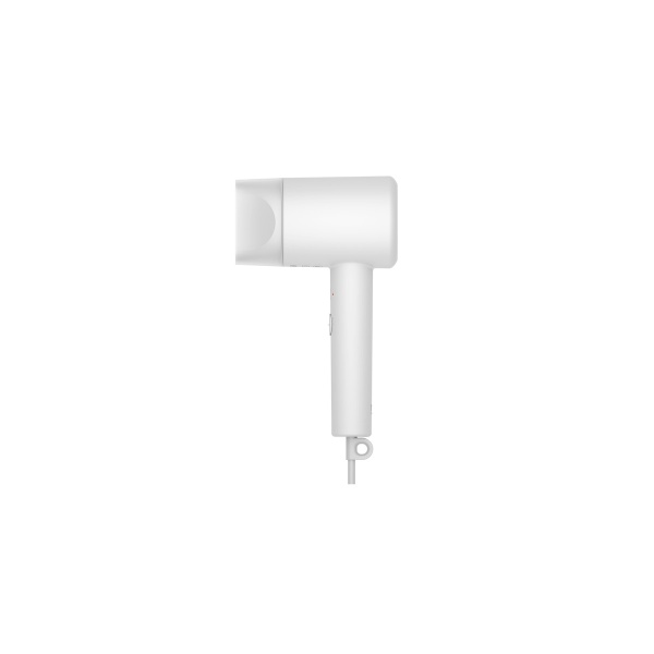 Фен Xiaomi Mi Ionic Hair Dryer H300 White