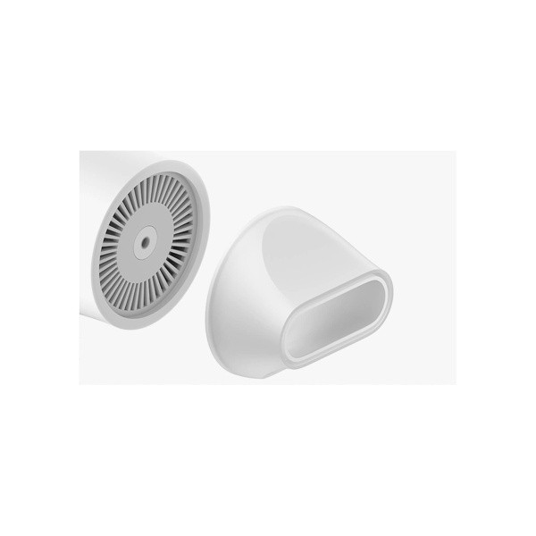 Фен Xiaomi Mi Ionic Hair Dryer H300 White