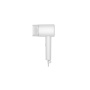 Фен Xiaomi Mi Ionic Hair Dryer H300 White