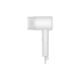Фен Xiaomi Mi Ionic Hair Dryer H300 White