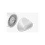 Фен Xiaomi Mi Ionic Hair Dryer H300 White