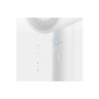Фен Xiaomi Mi Ionic Hair Dryer H300 White