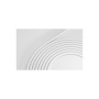 Фен Xiaomi Mi Ionic Hair Dryer H300 White