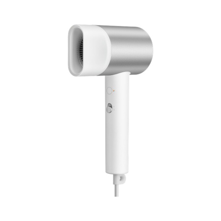 Фен Xiaomi Water Ionic Hair Dryer H500 White