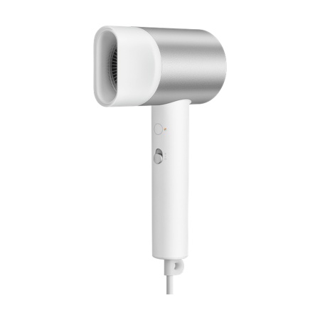 Фен Xiaomi Water Ionic Hair Dryer H500 White