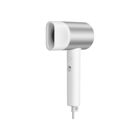 Фен Xiaomi Water Ionic Hair Dryer H500 White