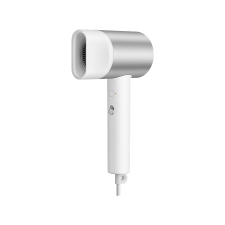 Фен Xiaomi Water Ionic Hair Dryer H500 White