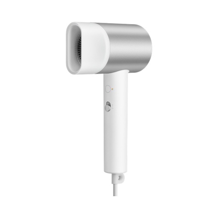 Фен Xiaomi Water Ionic Hair Dryer H500 White