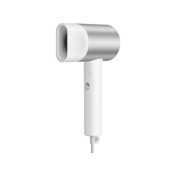 Фен Xiaomi Water Ionic Hair Dryer H500 White
