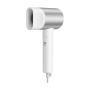 Фен Xiaomi Water Ionic Hair Dryer H500 White