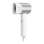 Фен Xiaomi Water Ionic Hair Dryer H500 White