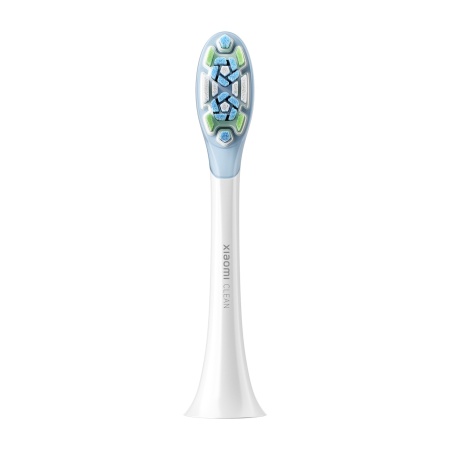 Xiaomi Oscillation Electric Toothbrush Replacement Heads (Clean)
