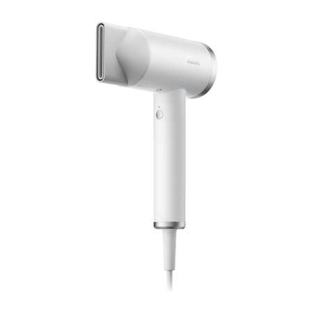Фен Xiaomi High-speed Ionic Hair Dryer White