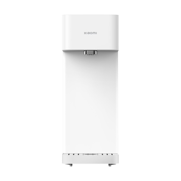 Термопот Xiaomi Smart Water Dispenser Hot and Cold