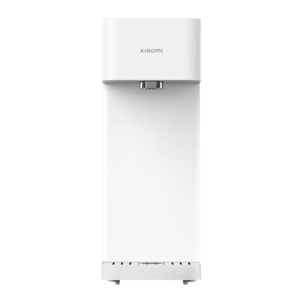Термопот Xiaomi Smart Water Dispenser Hot and Cold