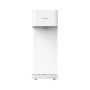 Термопот Xiaomi Smart Water Dispenser Hot and Cold
