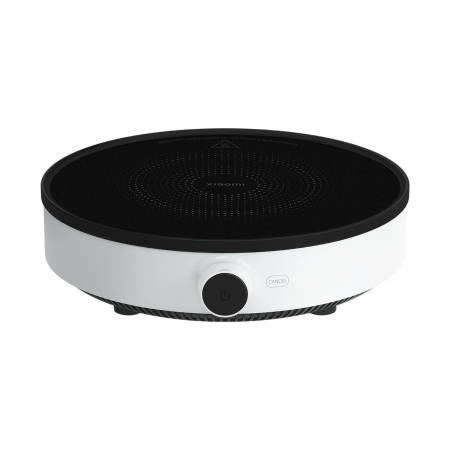Индукционная плита Xiaomi Induction Cooker Lite