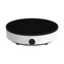 Индукционная плита Xiaomi Induction Cooker Lite